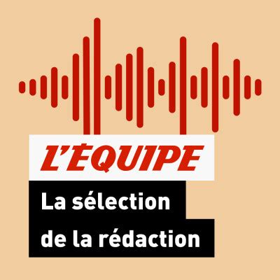 xnyx|La sélection du jour